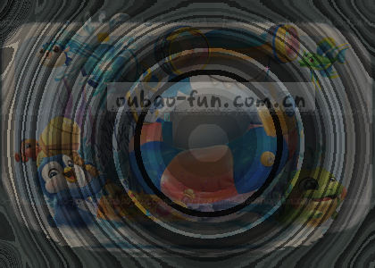 Android V3.0.1